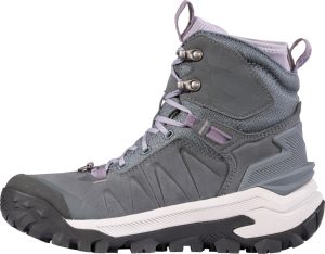 Womens Bangtail Mid Insulated Waterproof